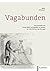 Vagabunden by Beate Althammer