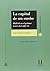 La capital de un sueño: Madrid en el primer tercio del siglo XX