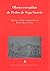Obras escogidas de Pedro de Vega García