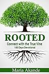 Rooted: Connect w...