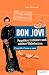 Bon Jovi by Alex Gernandt