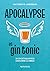 Apocalypse et gin tonic: 10...
