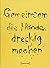 Gemeinsam die Hände dreckig machen by Severin Halder