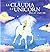 La Claudia i l'unicorn (Catalan Edition)