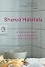 Shared Habitats: A Cultural Inquiry into Living Spaces and Their Inhabitants (Image)