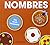 Nombres