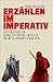 Erzählen im Imperativ