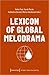 Lexicon of Global Melodrama by Heike Paul