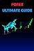 forex ultimate guide: Begin...