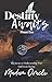 Destiny Awaits by Madam Oracle
