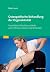 Osteopathische Behandlung d...