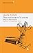 Una escritora en la cocina by Laurie Colwin