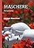 Maschere