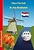 Oh, dieses Niederlandisch [Dutch; Flemish]