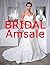 Bridal Amsale