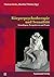Körperpsychotherapie und Sexualität by Thomas Harms