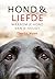 Hond & liefde by Clive D.L. Wynne