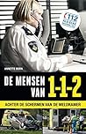 De mensen van 112...