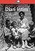 Diari íntim: La vida quotidiana a la rereguarda de Barcelona, 1938 i 1939