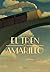 El Tren Amarillo/The Yellow Train (Spanish Edition)