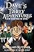 Dave's Timely Adventures: T...