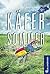 Käfersommer
