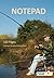 Fishing Notepad: The Essent...