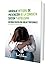 Abordaje integral de prevención de la conducta suicida y autolesiva: Suicidio y autolesión