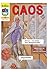Caos (Los Cruzados nº 5) (Spanish Edition)