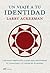 Un viaje a tu identidad by Larry Ackerman