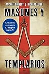 Masones y templar...