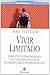 VIVIR LIMITADO
