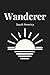 Wanderer: South America