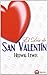 El día de San Valentin by Hedwig Lewis