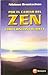 POR EL CAMINO DEL ZEN COMO ...