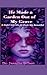 He Made A Garden Out of My Grave! (The Year of Self Discovery and Improvement Literary Campaign)