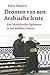 Dromen van een Arabische lente by Petra Stienen
