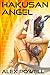 Hakusan Angel