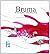 BRUMA