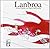 LANBROA