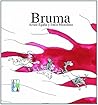 BRUMA BRUMA