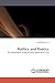 Politics and Poetics: A Com...