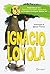 Ignacio de Loyola