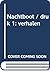 Nachtboot (Dutch Edition)
