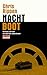 Nachtboot: verhalen (Dutch Edition)