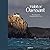 Habiter Ouessant