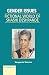 Gender Issues: Fictional Wo...