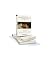 The Encyclopedia of English Renaissance Literature, 3-Volume Set by Garrett A. Sullivan Jr.