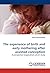 The experience of birth and early mothering after assisted co... by Karin Hammarberg