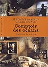 Comptoir des océans: Histoires de marins